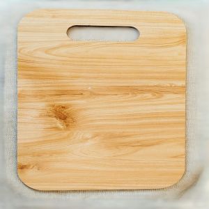 Hover Product Image